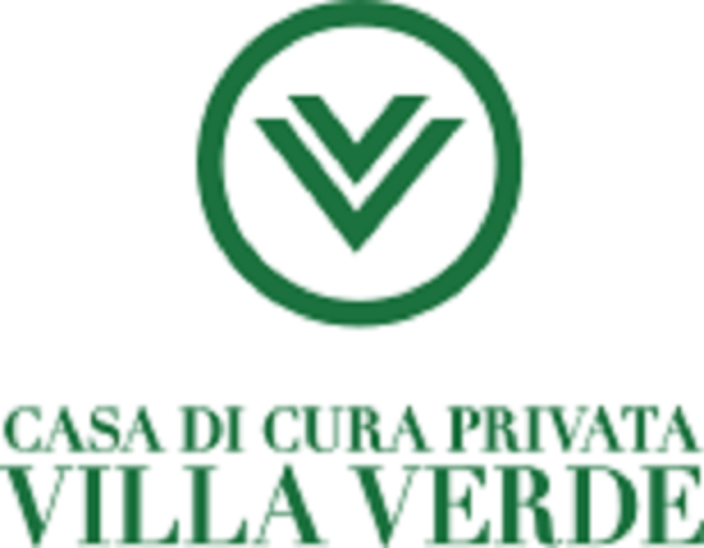 Ri.Ta S.R.L Casa Di Cura Privata Villa Verde